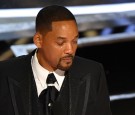 Will Smith Reveals Truth About His Bottled-Up 'Rage' That Led to Chris Rock Slap at Oscars  