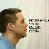 Scott Peterson’s New Trial Hearing Canceled; Judge Did Not Cite Reason on Decision