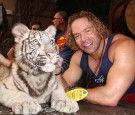 Eric Fleishman Dies: Celebrity Fitness Trainer 'Passed Away Unexpectedly' at 53