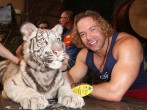 Eric Fleishman Dies: Celebrity Fitness Trainer 'Passed Away Unexpectedly' at 53