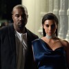 Kim Kardashian Seen 'Tense' While Heading to Family Meeting After Finalizing Divorce With Kanye West as Balenciaga Crisis Looms