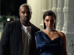 Kim Kardashian Seen 'Tense' While Heading to Family Meeting After Finalizing Divorce With Kanye West as Balenciaga Crisis Looms