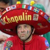 World Cup Rules Explained: Why Did Mexico Get Eliminated Despite Beating Saudi Arabia, Having the Same Points as Poland?