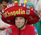 World Cup Rules Explained: Why Did Mexico Get Eliminated Despite Beating Saudi Arabia, Having the Same Points as Poland?