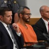 Killer Dad Chris Watts Lost His Prison Email Account After Getting in Touch With Former Mistress Nichol Kessinger