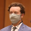 'That '70s Show' Actor Danny Masterson Rape Case Ends in Mistrial After Jury Deadlocked