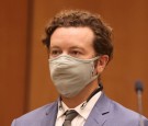 'That '70s Show' Actor Danny Masterson Rape Case Ends in Mistrial After Jury Deadlocked