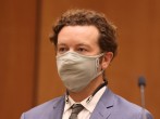 'That '70s Show' Actor Danny Masterson Rape Case Ends in Mistrial After Jury Deadlocked