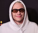 Pete Davidson Seems to Have Completely Moved on From Kim Kardashian as He Met His 'Intellectual Match' With Emily Ratajkowski