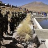 Chile and Bolivia Agree to Manage Silala River Cooperatively, International Court of Justice Says