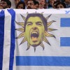 World Cup Rules Explained: Why Did Uruguay Get Eliminated Despite 2-0 Win vs. Ghana, Having Same Points and Goal Difference as South Korea?