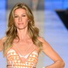 Gisele Bundchen Dating History: Who Did the Brazilian Model Date Before Marrying (and Divorcing) Tom Brady