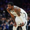 Nike Officially Parts Ways With Kyrie Irving Amid Brooklyn Nets Star's Antisemitism Scandal