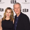 James Cameron Gets Brutally Honest Why Kate Winslet Was' Traumatized' Because of 'Titanic' Movie  