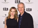 James Cameron Gets Brutally Honest Why Kate Winslet Was' Traumatized' Because of 'Titanic' Movie  