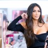 Kim Kardashian Wins Restraining Order Against Armed Stalker Claiming to Talk With Her Telepathically