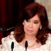 Argentina: Vice President Cristina Fernandez Found Guilty of Fraud, Gets 6 Years in Prison