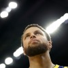 Stephen Curry Reveals Truth About Viral Video That Has Everyone Losing Their Minds  