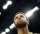 Stephen Curry Reveals Truth About Viral Video That Has Everyone Losing Their Minds  