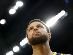 Stephen Curry Reveals Truth About Viral Video That Has Everyone Losing Their Minds  