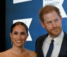 King Charles III Could Strip Prince Harry, Meghan Markle of Royal Titles if They 'Attack' the Princess of Wales in New Netflix Docuseries