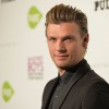 Backstreet Boys Singer Nick Carter Sued for Alleged Rape of Minor With Autism and Cerebral Palsy, Infecting Teen With HPV