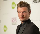 Backstreet Boys Singer Nick Carter Sued for Alleged Rape of Minor With Autism and Cerebral Palsy, Infecting Teen With HPV