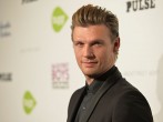 Backstreet Boys Singer Nick Carter Sued for Alleged Rape of Minor With Autism and Cerebral Palsy, Infecting Teen With HPV