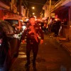 Missing Guatemalan Rapper Neshie Found Dead Inside Barrel Hidden in Abandoned Car in Guatemala City