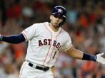 Carlos Correa Net Worth 2022: How Rich Is the Puerto Rican Baseball Superstar Who Grew up Poor?