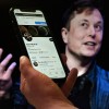 Elon Musk Doubles Down on Scary Prediction About What Could Amplify US Recession