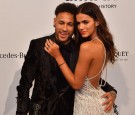 Neymar's Girlfriend: Why Did Brazil Star Break up With Bruna Biancardi?