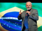 Brazil Ministry of the Economy Disputes the Financial Evaluation of the President Lula Da Silva Transition Team  