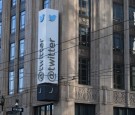 Twitter Live: Furniture, Equipment to Be Auctioned Off From Its Headquarters