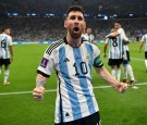 World Cup Semifinals: Will Croatia End Lionel Messi's Dream and Will Morocco Shock France?