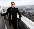 Marc Anthony Virtual Concert Streamer Maestro Sued After Fans Get Refunds for Staring at Blank Screen