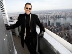 Marc Anthony Virtual Concert Streamer Maestro Sued After Fans Get Refunds for Staring at Blank Screen