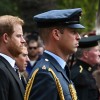 Prince William’s Relationship With Brother Prince Harry ‘Over,’ Prince of Wales’s Friend Claims