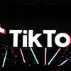TikTok Algorithm Promotes Videos About Suicide, Self-Harm to Vulnerable Teens: Report