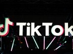 TikTok Algorithm Promotes Videos About Suicide, Self-Harm to Vulnerable Teens: Report