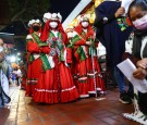 Belize: Things to Experience in the Caribbean Country During Christmas Season