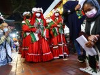 Belize: Things to Experience in the Caribbean Country During Christmas Season