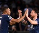 World Cup Conspiracy: Fans Think Qatar Tournament Is Rigged, Highlight PSG Ties of Lionel Messi, Kylian Mbappe