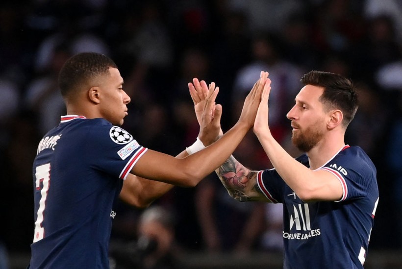 World Cup Conspiracy: Fans Think Qatar Tournament Is Rigged, Highlight PSG Ties of Lionel Messi, Kylian Mbappe