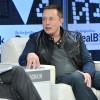 Elon Musk Sells Another Tesla Stock Worth $3.6 Billion