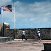 Will Puerto Rico Become the 51st State of the United States? House Approves Puerto Rico 'Decolonization' Referendum 