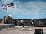 Will Puerto Rico Become the 51st State of the United States? House Approves Puerto Rico 'Decolonization' Referendum 