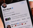 Elon Musk Abruptly Suspends Twitter Accounts of Journalists Who Share Private Information About His Whereabouts