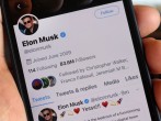 Elon Musk Abruptly Suspends Twitter Accounts of Journalists Who Share Private Information About His Whereabouts