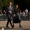 Prince Harry, Meghan Markle Did Not Hold Back in Exposing Fiery Rift With Royal Family in Final Episodes of Their Netflix Docuseries